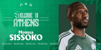 sissoko 1200x630.jpg