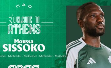 sissoko 1200x630.jpg