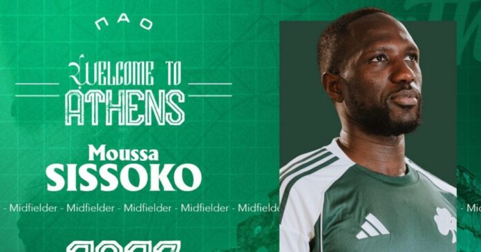 sissoko 1200x630.jpg