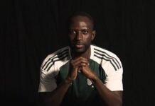 sissoko1 1200x630.jpg