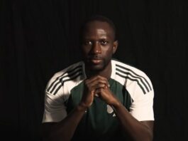 sissoko1 1200x630.jpg