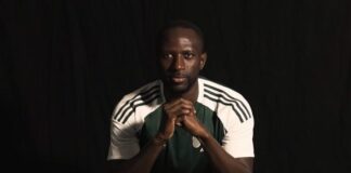 sissoko1 1200x630.jpg