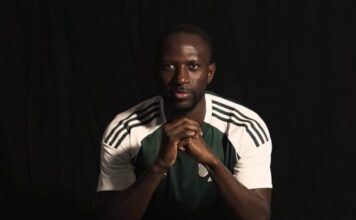 sissoko1 1200x630.jpg