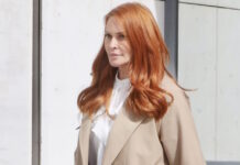 sissy xristidou ndp 1 1200x630.jpg