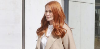 sissy xristidou ndp 1 1200x630.jpg