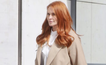 sissy xristidou ndp 1 1200x630.jpg