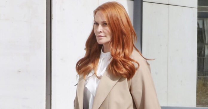 sissy xristidou ndp 1 1200x630.jpg