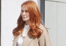 sissy xristidou ndp 1200x630.jpg