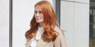 sissy xristidou ndp 1200x630.jpg