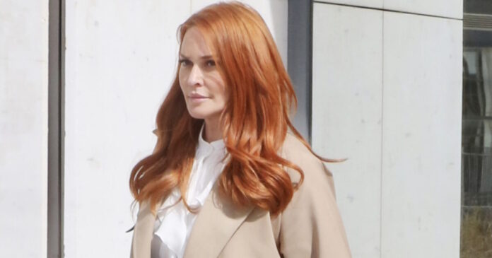 sissy xristidou ndp 1200x630.jpg