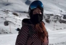 sissy xristidou1 1200x630.jpg