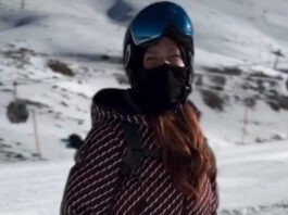 sissy xristidou1 1200x630.jpg