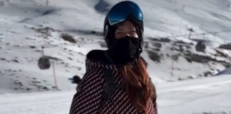 sissy xristidou1 1200x630.jpg