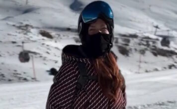 sissy xristidou1 1200x630.jpg