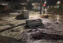 sivota igoumenitsa2 17022026 1200x630.jpg