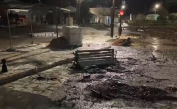 sivota igoumenitsa2 17022026 1200x630.jpg