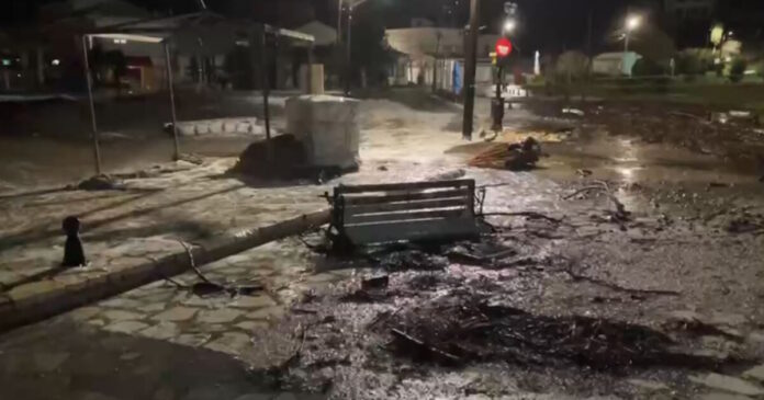 sivota igoumenitsa2 17022026 1200x630.jpg sivota igoumenitsa2 17022026 1200x630.jpg