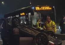 skaramagkas2 05022026 1200x630.jpg