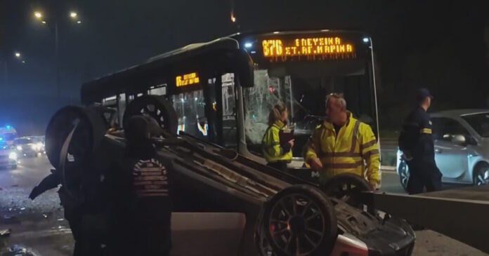 skaramagkas2 05022026 1200x630.jpg