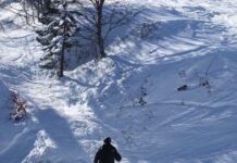 ski xioni 1200x630.jpg