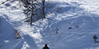 ski xioni 1200x630.jpg