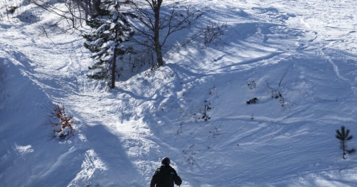 ski xioni 1200x630.jpg