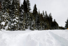 Ιταλία: Νεκροί δυο σκιέρ που καταπλακώθηκαν από χιονοστιβάδα ski xionia vouno reuters 1200x630.jpg