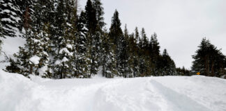 ski xionia vouno reuters 1200x630.jpg