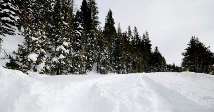 ski xionia vouno reuters 1200x630.jpg ski xionia vouno reuters 1200x630.jpg