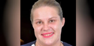 skiathos mitera 1200x630.jpg