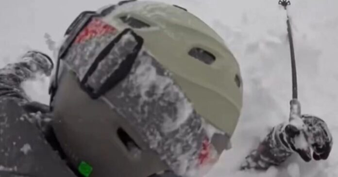 skier 1200x630.jpg skier 1200x630.jpg