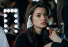 skin hacks 1024x683.jpg