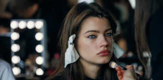 skin hacks 1024x683.jpg