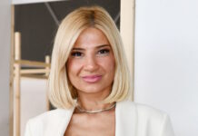 Φαίη Σκορδά: Εικόνες από το ταξίδι της παρουσιάστριας στη Ρώμη εν μέσω φημών για τα προσωπικά της skorda ndp 1 1200x630.jpg