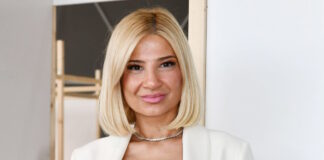 skorda ndp 1 1200x630.jpg