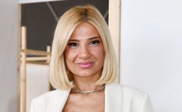 skorda ndp 1 1200x630.jpg