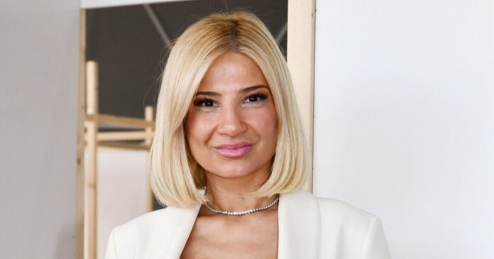 skorda ndp 1 1200x630.jpg