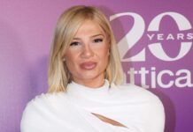 skorda ndpphoto andreas nikolareas 1200x630.jpg