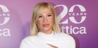 skorda ndpphoto andreas nikolareas 1200x630.jpg