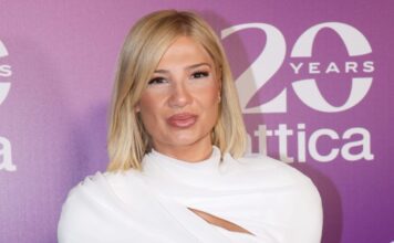 skorda ndpphoto andreas nikolareas 1200x630.jpg