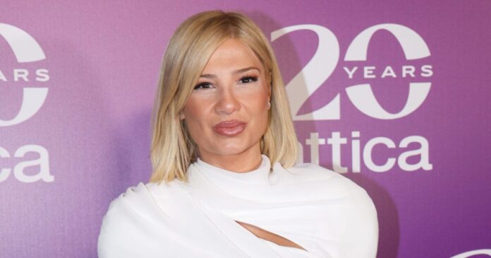 skorda ndpphoto andreas nikolareas 1200x630.jpg skorda ndpphoto andreas nikolareas 1200x630.jpg