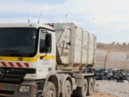 skoupidiara eurok 1200x630.jpg