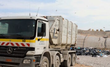 skoupidiara eurok 1200x630.jpg