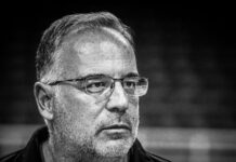 skourtopoulos 1200x630.jpg