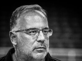 skourtopoulos 1200x630.jpg