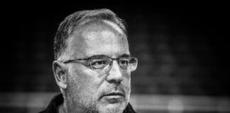 skourtopoulos 1200x630.jpg