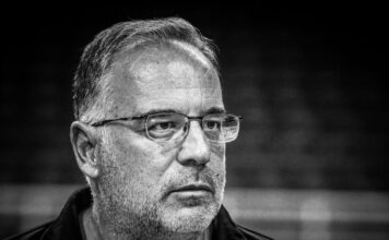 skourtopoulos 1200x630.jpg