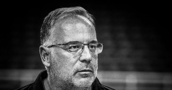 skourtopoulos 1200x630.jpg