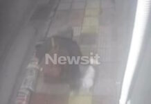 skylos logo 1200x630.jpg