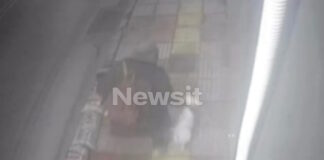 skylos logo 1200x630.jpg